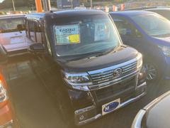 ����� ��������ء��ȥåץ��ǥ������ӣ��ɣɣɡ���¦�ѥ���饤�ɥɥ������꡼�ʥӡ��ե륻�� 0800674A30241122W003 3