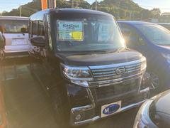 ����� ��������ء��ȥåץ��ǥ������ӣ��ɣɣɡ���¦�ѥ���饤�ɥɥ������꡼�ʥӡ��ե륻�� 0800674A30241122W003 4