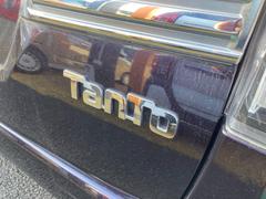 ����� ��������ء��ȥåץ��ǥ������ӣ��ɣɣɡ���¦�ѥ���饤�ɥɥ������꡼�ʥӡ��ե륻�� 0800674A30241122W003 5