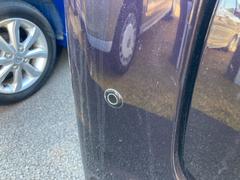 ����� ��������ء��ȥåץ��ǥ������ӣ��ɣɣɡ���¦�ѥ���饤�ɥɥ������꡼�ʥӡ��ե륻�� 0800674A30241122W003 6