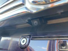 ����� ��������ء��ȥåץ��ǥ������ӣ��ɣɣɡ���¦�ѥ���饤�ɥɥ������꡼�ʥӡ��ե륻�� 0800674A30241122W003 7