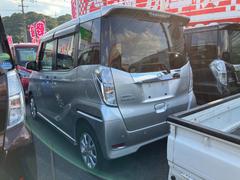 ��Ź�Ϸڣ���������������Ź�Ǥ����ڤФ��ꥪ����᡼���������������ߤ��濴�Ȥ����������ꡣ�����Ѥ���ץ饤���ʤΤǤ�ͽ������ǿ��������Ӥ��������ޤ����ڼ�ư������Ź������Ǥ��륵���ӥ����¡� 5