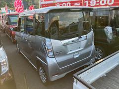 ��Ź�Ϸڣ���������������Ź�Ǥ����ڤФ��ꥪ����᡼���������������ߤ��濴�Ȥ����������ꡣ�����Ѥ���ץ饤���ʤΤǤ�ͽ������ǿ��������Ӥ��������ޤ����ڼ�ư������Ź������Ǥ��륵���ӥ����¡� 6