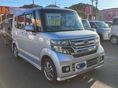 ��Ź�Ϸڣ���������������Ź�Ǥ����ڤФ��ꥪ����᡼���������������ߤ��濴�Ȥ����������ꡣ�����Ѥ���ץ饤���ʤΤǤ�ͽ������ǿ��������Ӥ��������ޤ����ڼ�ư������Ź������Ǥ��륵���ӥ����¡� 4