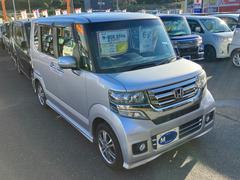 ��Ź�Ϸڣ���������������Ź�Ǥ����ڤФ��ꥪ����᡼���������������ߤ��濴�Ȥ����������ꡣ�����Ѥ���ץ饤���ʤΤǤ�ͽ������ǿ��������Ӥ��������ޤ����ڼ�ư������Ź������Ǥ��륵���ӥ����¡� 5