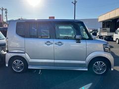 ��Ź�Ϸڣ���������������Ź�Ǥ����ڤФ��ꥪ����᡼���������������ߤ��濴�Ȥ����������ꡣ�����Ѥ���ץ饤���ʤΤǤ�ͽ������ǿ��������Ӥ��������ޤ����ڼ�ư������Ź������Ǥ��륵���ӥ����¡� 6