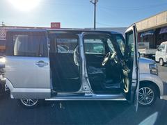 ��Ź�Ϸڣ���������������Ź�Ǥ����ڤФ��ꥪ����᡼���������������ߤ��濴�Ȥ����������ꡣ�����Ѥ���ץ饤���ʤΤǤ�ͽ������ǿ��������Ӥ��������ޤ����ڼ�ư������Ź������Ǥ��륵���ӥ����¡� 7