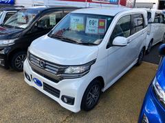 ��Ź�Ϸڣ���������������Ź�Ǥ����ڤФ��ꥪ����᡼���������������ߤ��濴�Ȥ����������ꡣ�����Ѥ���ץ饤���ʤΤǤ�ͽ������ǿ��������Ӥ��������ޤ����ڼ�ư������Ź������Ǥ��륵���ӥ����¡� 2