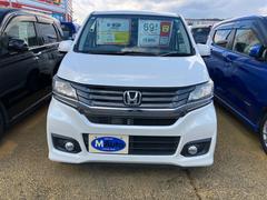 ��Ź�Ϸڣ���������������Ź�Ǥ����ڤФ��ꥪ����᡼���������������ߤ��濴�Ȥ����������ꡣ�����Ѥ���ץ饤���ʤΤǤ�ͽ������ǿ��������Ӥ��������ޤ����ڼ�ư������Ź������Ǥ��륵���ӥ����¡� 3