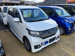 ��Ź�Ϸڣ���������������Ź�Ǥ����ڤФ��ꥪ����᡼���������������ߤ��濴�Ȥ����������ꡣ�����Ѥ���ץ饤���ʤΤǤ�ͽ������ǿ��������Ӥ��������ޤ����ڼ�ư������Ź������Ǥ��륵���ӥ����¡� 5