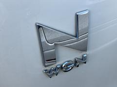 ��Ź�Ϸڣ���������������Ź�Ǥ����ڤФ��ꥪ����᡼���������������ߤ��濴�Ȥ����������ꡣ�����Ѥ���ץ饤���ʤΤǤ�ͽ������ǿ��������Ӥ��������ޤ����ڼ�ư������Ź������Ǥ��륵���ӥ����¡� 6