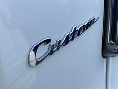 ��Ź�Ϸڣ���������������Ź�Ǥ����ڤФ��ꥪ����᡼���������������ߤ��濴�Ȥ����������ꡣ�����Ѥ���ץ饤���ʤΤǤ�ͽ������ǿ��������Ӥ��������ޤ����ڼ�ư������Ź������Ǥ��륵���ӥ����¡� 7