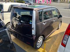 ��Ź�Ϸڣ���������������Ź�Ǥ����ڤФ��ꥪ����᡼���������������ߤ��濴�Ȥ����������ꡣ�����Ѥ���ץ饤���ʤΤǤ�ͽ������ǿ��������Ӥ��������ޤ����ڼ�ư������Ź������Ǥ��륵���ӥ����¡� 7