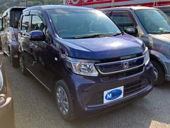 ��Ź�Ϸڣ���������������Ź�Ǥ����ڤФ��ꥪ����᡼���������������ߤ��濴�Ȥ����������ꡣ�����Ѥ���ץ饤���ʤΤǤ�ͽ������ǿ��������Ӥ��������ޤ����ڼ�ư������Ź������Ǥ��륵���ӥ����¡� 4