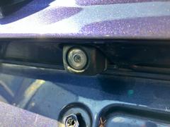 ��Ź�Ϸڣ���������������Ź�Ǥ����ڤФ��ꥪ����᡼���������������ߤ��濴�Ȥ����������ꡣ�����Ѥ���ץ饤���ʤΤǤ�ͽ������ǿ��������Ӥ��������ޤ����ڼ�ư������Ź������Ǥ��륵���ӥ����¡� 6