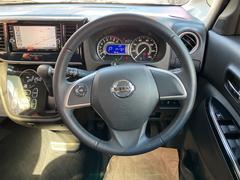 ��˿�����ʬ�Ǥ��Τǡ����ä���ȥ����å��������Ǥ��͡� 3