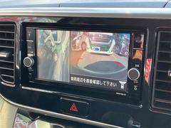 �����٤���Ź�Τ��֤����ˤʤäƤ������������ˤ��꤬�Ȥ��������ޤ������ä��긽�ֳ�ǧ����ĺ����褦�����������פ��ޤ��� 6