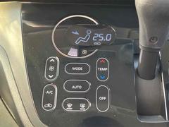 ����Ϥ��䤹���Ȥ����Ǵ�ñ���Ǥ����Ĵ�դ��������륷�����󤪹��ߤβ���Ĵ�᤬�Ǥ��ޤ��� 7