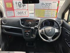 �ޤ��ϵ��ڤˤ���礻�������Ѥꤪ�Ԥ����Ƥ���ޤ������ä��긽�ֳ�ǧ����ĺ����褦�����������פ��ޤ��� 2