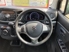 �������ϥ�ɥ롪�ɥ饤�С�����̿���Ǥ��������ͤ��ܤǼºݤˤ���ǧ���������� 3