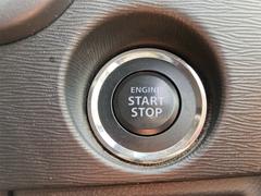 ���󥸥��ư��ڥ���Ǥ���������������Ф���֤�̵���ʤ�ޤ��衣 6