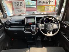 �ޤ��ϵ��ڤˤ���礻�������Ѥꤪ�Ԥ����Ƥ���ޤ������ä��긽�ֳ�ǧ����ĺ����褦�����������פ��ޤ��� 2