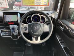 �ϥ�ɥ�ξ��֤������ȱ�ž�˽���Ǥ��ޤ����͡�������μ֡������ڤˤ��䤤��碌���������� 3