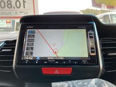 ι�Ԥ�쥸�㡼�ˤ��͡��ʥ�����Ǵ��Ԥ˱�����¿��ʥ��դ��� 4