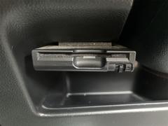 �ڣţԣáۺ��䥫���饤�դˤ�����������ϥʥӤˤ�ɤŨ����ΤǤϤʤ��Ǥ��礦�������åȥ��åפ�Ԥ����Ȥ����Ѳ�ǽ�ˤʤ�ޤ��� 7