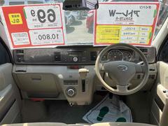 �����٤���Ź�Τ��֤����ˤʤäƤ������������ˤ��꤬�Ȥ��������ޤ������Ҥ��ä���Ȥ���Ƥ�����������ڤˤ���礻�������Ѥꤪ�Ԥ����Ƥ���ޤ��� 2