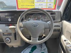 ��˿�����ʬ�Ǥ��Τǡ����ä���ȥ����å��������Ǥ��͡� 3