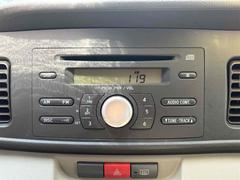 �������Ϥ�ô�������åդ���ǧ�򤵤���ĺ���ޤ��ΤǤ��¿��������ޤ�����������٤���ǧ���������� 4