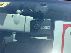 �ڥɥ饤�֥쥳��������������λ��Τˤ��ä����Ǥ⡢�ɥ饤�֥쥳�����������νִ֤α�����Ͽ���Ƥ��ޤ��� 5