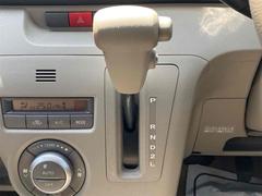 ���եȥ�С������Ұ��٤����ͤ��ܤǳ�ǧ���Ƥ��������� 6