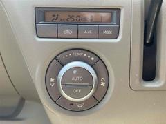 ����Ϥ��䤹���Ȥ����Ǵ�ñ���Ǥ����Ĵ�դ��������륷�����󤪹��ߤβ���Ĵ�᤬�Ǥ��ޤ��� 7