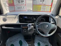 �����٤���Ź�Τ��֤����ˤʤäƤ������������ˤ��꤬�Ȥ��������ޤ������ä��긽�ֳ�ǧ����ĺ����褦�����������פ��ޤ��� 2