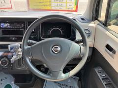 �������ϥ�ɥ롪�ɥ饤�С�����̿���Ǥ��������ͤ��ܤǼºݤˤ���ǧ���������� 3