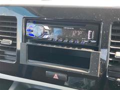 �����ˤ���Źĺ���ʤ���������ˤ����ޤ���������ξ���֤ξܺ٤��Τꤿ�����Ϥ����ڤˤ�Ϣ���������� 4