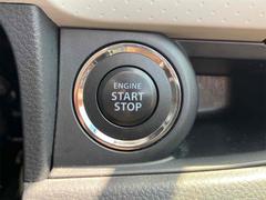 �ץå��奨�󥸥󥹥����ȥ����ƥࡢ���󥸥��ư����ߤ��󥿥å��ǹԤ����Ȥ��Ǥ��ޤ��� 5