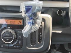 ȯ�ʻ���������ɬ�������С��Ǥ������Τ��䤹�����ΤˤʤäƤ��ޤ������Ұ����δ����Ƥ��������� 7