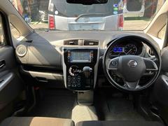 �ޤ��ϵ��ڤˤ���礻�������Ѥꤪ�Ԥ����Ƥ���ޤ������ä��긽�ֳ�ǧ����ĺ����褦�����������פ��ޤ��� 2