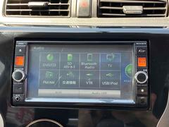 �ޤ��ϵ��ڤˤ���礻�������Ѥꤪ�Ԥ����Ƥ���ޤ������ä��긽�ֳ�ǧ����ĺ����褦�����������פ��ޤ��� 6