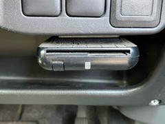 �ڣţԣáۺ��䥫���饤�դˤ�����������ϥʥӤˤ�ɤŨ����ΤǤϤʤ��Ǥ��礦�������åȥ��åפ�Ԥ����Ȥ����Ѳ�ǽ�ˤʤ�ޤ��� 7