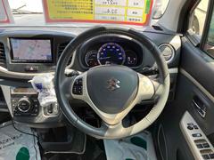 ��˿�����ʬ�Ǥ��Τǡ����ä���ȥ����å��������Ǥ��͡� 3