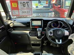 �֤�ž����ݤˤϱ�ž�ʤ�¸�ߤϷ礫���ޤ��󡣤ʤΤǤ��ä���ȥ����å��������ݥ���ȤǤ��͡� 2