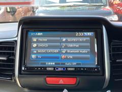 ���֤��μ����ʤ��Ƥ�����פǤ������ͤΤ���Ź�򥹥��åհ�Ʊ������ꤪ�Ԥ����Ƥ���ޤ��� 5