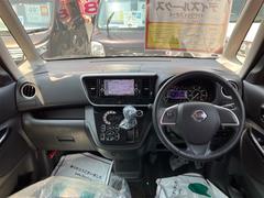 �����٤���Ź�Τ��֤����ˤʤäƤ������������ˤ��꤬�Ȥ��������ޤ������Ҥ��ä���Ȥ���Ƥ�����������ڤˤ���礻�������Ѥꤪ�Ԥ����Ƥ���ޤ��� 2