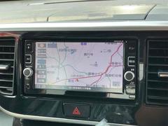 ι�Ԥ�쥸�㡼�ˤ��͡��ʥ�����Ǵ��Ԥ˱�����¿��ʥ��դ��� 4