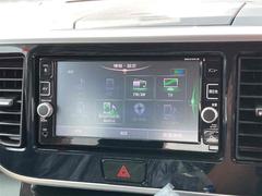 ����ĺ���ޤ�������ͭ�񤦤������ޤ�����������Ź����ĺ�����ºݤˤ����ˤʤä�ĺ����ФȻפ��ޤ��������ͤ���Τ�Ϣ���򥹥��åհ�Ʊ������ꤪ�Ԥ����Ƥ���ޤ� 5