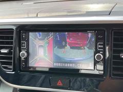 �������̷���˥����ۥ���ޤ������鸫�������Ƥ��뤫�Τ褦�ˡ�ľ��Ū�˼��Ϥξ������İ��Ǥ��������̷���˥������������Ǥ���֤Ǥ���Ϥ������ǳ�ǧ�Ǥ��ޤ��� 6